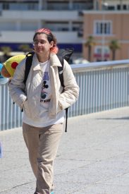 špica zadar 170525 54