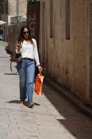 špica zadar 170525 56