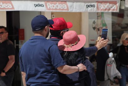 špica zadar 170525 57