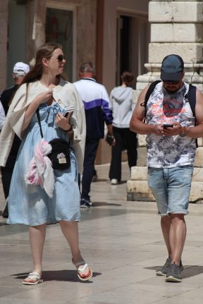 špica zadar 170525 58