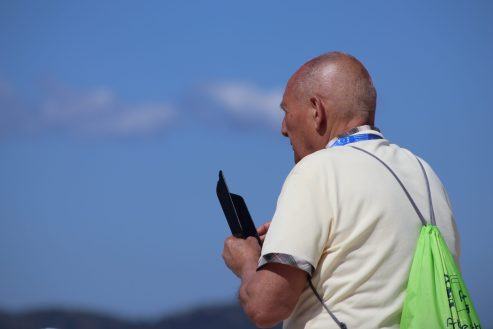 špica zadar 170525 6