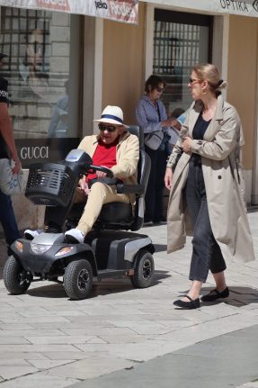 špica zadar 170525 60