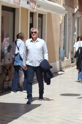 špica zadar 170525 61