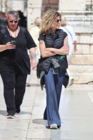 špica zadar 170525 62