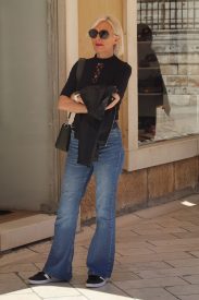 špica zadar 170525 64