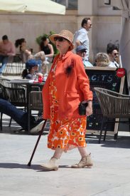 špica zadar 170525 65