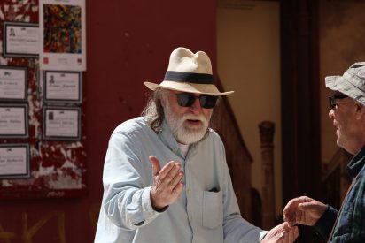 špica zadar 170525 66