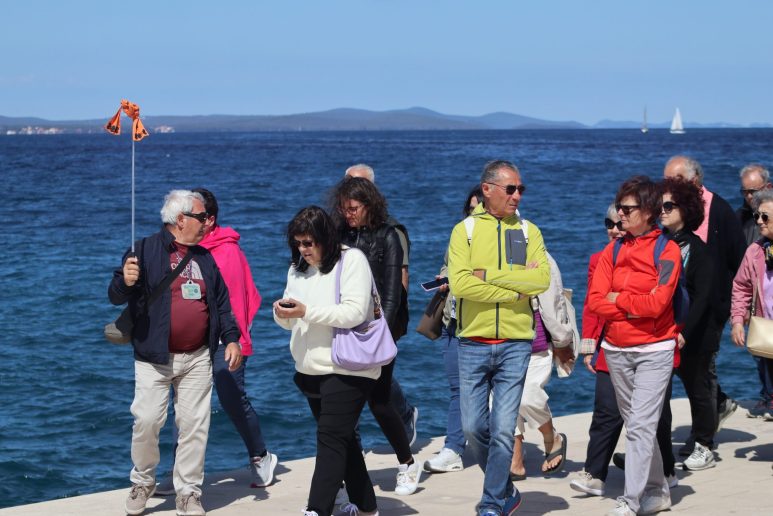 špica zadar 170525 7