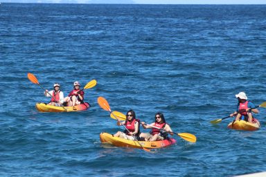 špica zadar 170525 8