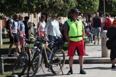 špica zadar 170525 9