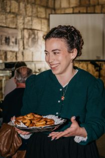 srednja škola bartula kašića pag gastro meni 2