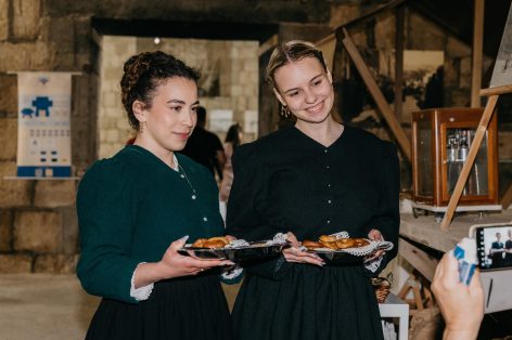 srednja škola bartula kašića pag gastro meni 3