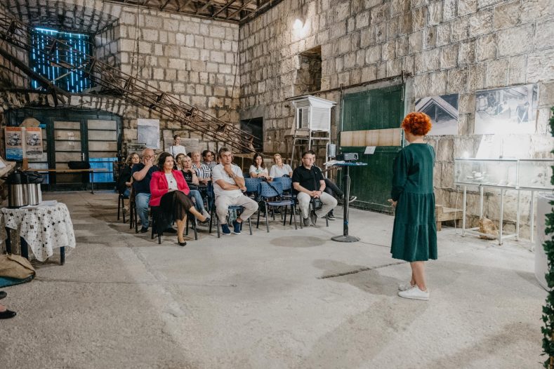 srednja škola bartula kašića pag gastro meni 5