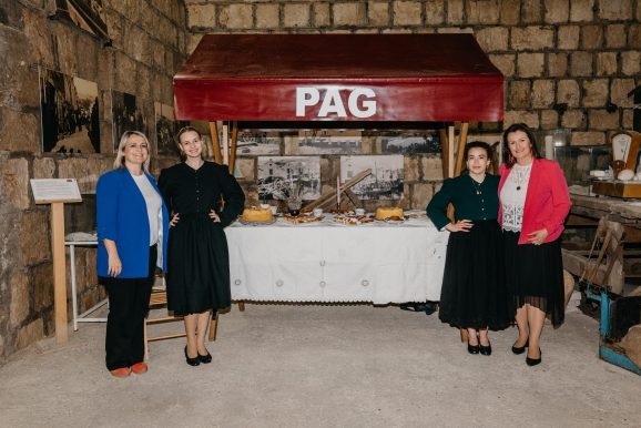 srednja škola bartula kašića pag gastro meni 6