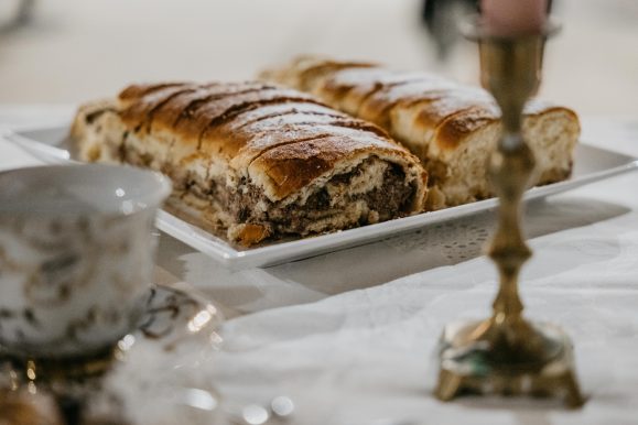 srednja škola bartula kašića pag gastro meni 7