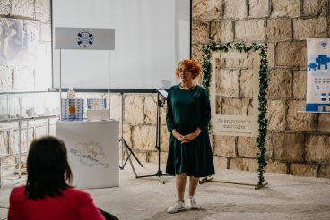 srednja škola bartula kašića pag gastro meni 8