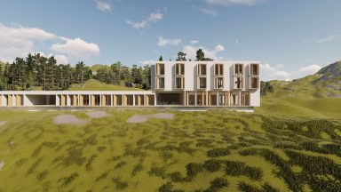 sveti filip i jakov dom za stare i nemoćne 2