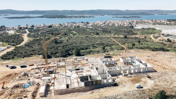 sveti filip i jakov dom za stare i nemoćne 3