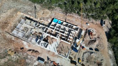 sveti filip i jakov dom za stare i nemoćne