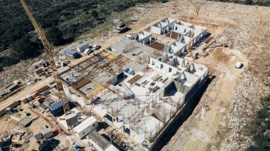 sveti filip i jakov dom za stare i nemoćne 6