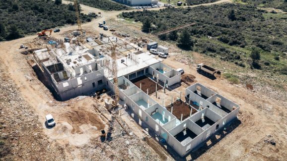 sveti filip i jakov dom za stare i nemoćne naslovna