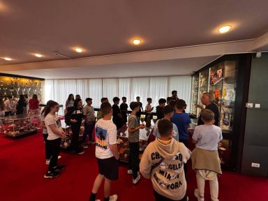 učenici oš šimuna kožičića benje split hajduk omiš radmanove mlinice 10