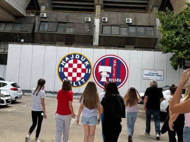 učenici oš šimuna kožičića benje split hajduk omiš radmanove mlinice 11