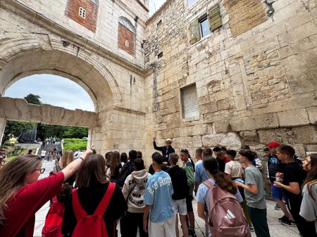učenici oš šimuna kožičića benje split hajduk omiš radmanove mlinice 12