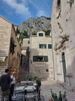 učenici oš šimuna kožičića benje split hajduk omiš radmanove mlinice 13