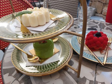 učenici oš šimuna kožičića benje split hajduk omiš radmanove mlinice 15