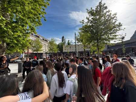 učenici oš šimuna kožičića benje split hajduk omiš radmanove mlinice 3