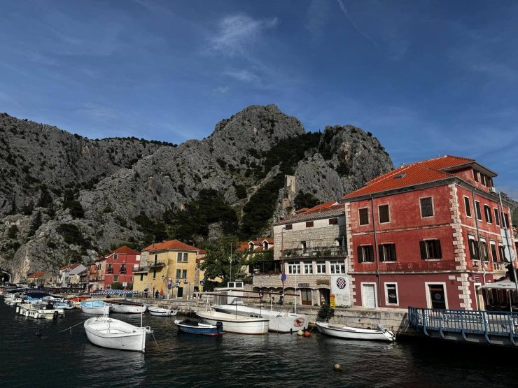 učenici oš šimuna kožičića benje split hajduk omiš radmanove mlinice 4