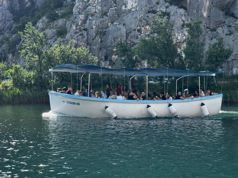 učenici oš šimuna kožičića benje split hajduk omiš radmanove mlinice 5