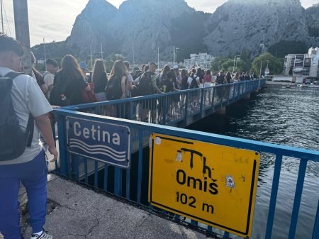 učenici oš šimuna kožičića benje split hajduk omiš radmanove mlinice 6