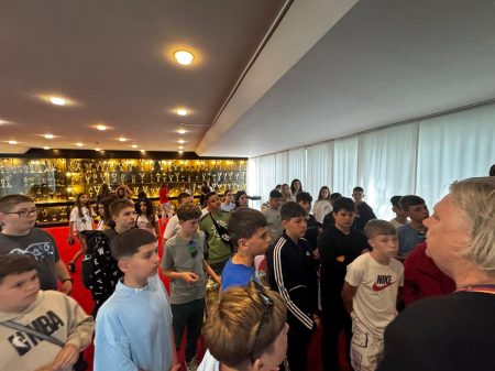 učenici oš šimuna kožičića benje split hajduk omiš radmanove mlinice 8