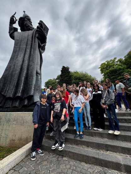 učenici oš šimuna kožičića benje split hajduk omiš radmanove mlinice 9