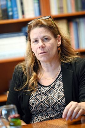 veterinarski (2) slavica colak