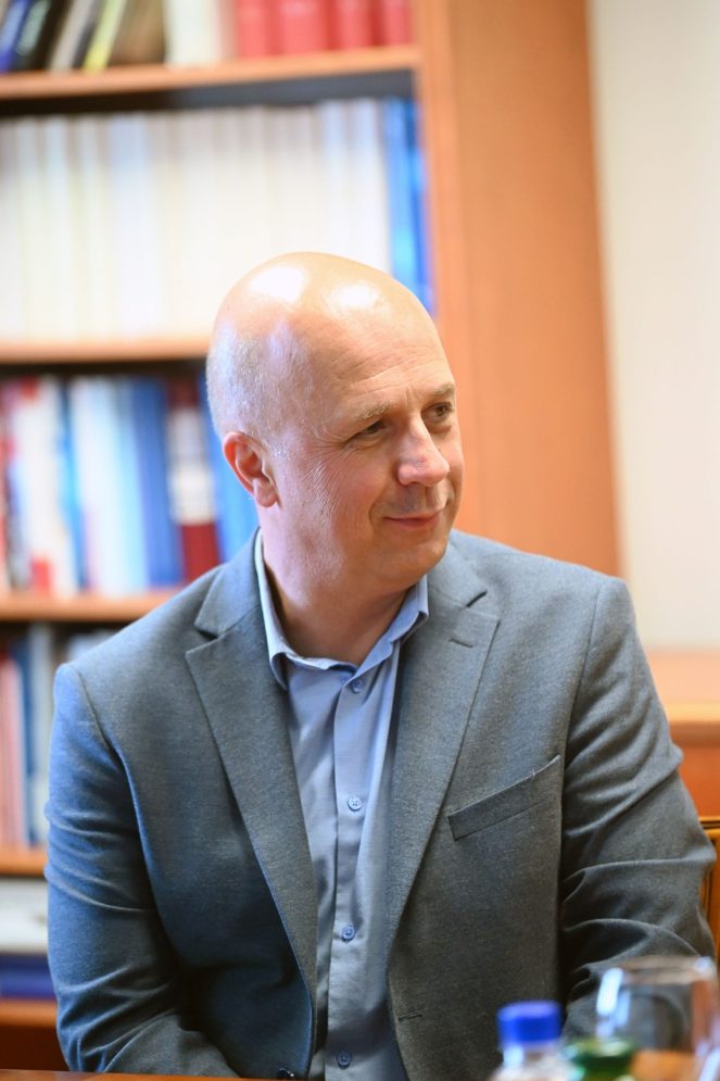 veterinarski (3) tomislav saric (1)