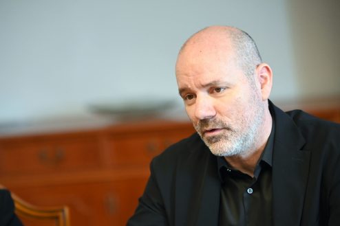 veterinarski (7) Marko Samardzija