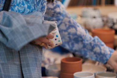 09 Fish & Jazz Festival Zadar 1.6.2025, Foto Bojan Bogdanić