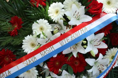 112. brigada hv ponos zadra 11