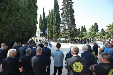 112. brigada hv ponos zadra 12