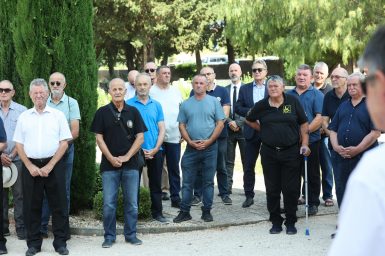 112. brigada hv ponos zadra 13