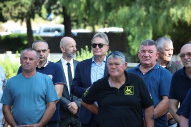 112. brigada hv ponos zadra 14