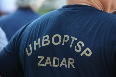 112. brigada hv ponos zadra 15