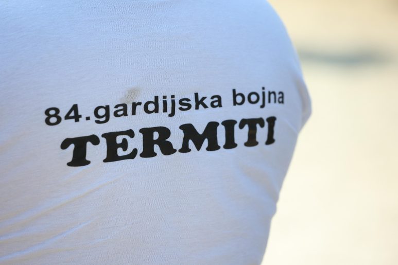 112. brigada hv ponos zadra 16