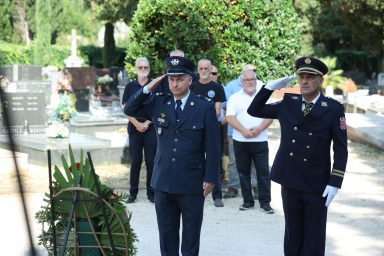 112. brigada hv ponos zadra 18