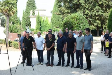 112. brigada hv ponos zadra 19