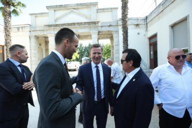 112. brigada hv ponos zadra 2