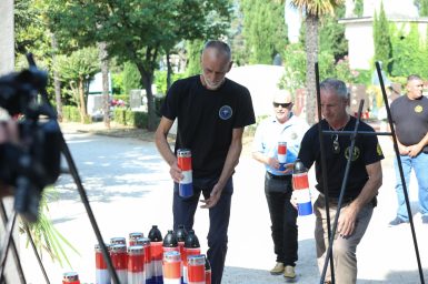 112. brigada hv ponos zadra 20